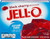 Jell-o Sugar-free Gelatin Dessert, Black Cherry