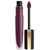 L'oreal Paris Rouge Signature Lightweight Matte Lip Stain, High Pigment, I Enjoy, 0.23 Oz.
