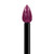L'oreal Paris Rouge Signature Lightweight Matte Lip Stain, High Pigment, I Enjoy, 0.23 Oz.