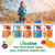 Lifeable Zinc - 50mg Gummies - 90 Gummies