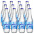 Sparkling Water - 9 Pack Pack Of 1