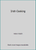 Irish Cooking 067108609x (hardcover - Used)