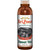 Arizona Sweet Tea, 20 Ounce (pack Of 24)