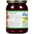 Aunt Nellie's Sliced Pickled Beets Jar, 16 Oz