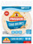 Mission Carb Balance Fajita Flour Tortillas, 8 Oz, 8 Count