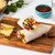 Mission Carb Balance Fajita Flour Tortillas, 8 Oz, 8 Count