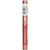 L'oreal Paris Infallible Matte Lip Crayon, Lasting Wear, Smudge Resistant, Sweet And Salty, 0.04 Oz.