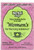 Herbal Cup Herbal Tea, Women's, 16 Tea Bags