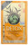Triple Leaf Tea, Detox Tea, 20 Tea Bags