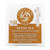Triple Leaf Tea, Detox Tea, 20 Tea Bags