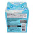 Great Value Teriyaki Tuna Bowl With White Rice, 8.8 Oz