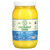 Pure Indian Foods, Organic & Grass-fed Cultured Ghee, 15 Oz Pack Of 4