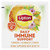 Lipton Immune Support Herbal Green Tea Supplement, Caffeine-free, Tea Bags 15 Count Box