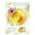 Lipton Immune Support Herbal Green Tea Supplement, Caffeine-free, Tea Bags 15 Count Box