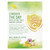 Lipton Immune Support Herbal Green Tea Supplement, Caffeine-free, Tea Bags 15 Count Box