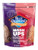 Blue Diamond Mash Ups, Dark Chocolate And Chili Pepper, 14 Ounce