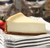 Davids Cookies Original New York Style Cheesecake -- 40 Per Case.