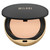 Milani Conceal + Perfect Shine-proof Powder, Fair