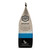 French Market St. Charles Blend Whole Bean Dark Roast Ground Coffee, 12 Oz
