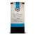 French Market St. Charles Blend Whole Bean Dark Roast Ground Coffee, 12 Oz