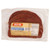 Skylark Calf Liver Sliced, 16 Oz