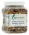 Honey Cinnamon Almonds - 1 Lb Tub