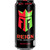 Reign Melon Mania (16oz / 12pk)