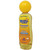 Grisi Ricitos De Oro Baby Shampoo With Manzanilla 8.40 Oz - (pack Of 2)