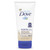 Baby Dove Baby Eczema Care Soothing Cream, 5.1 Oz
