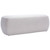 Safavieh Whitley Rectangular Ottoman Greige