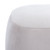 Safavieh Whitley Rectangular Ottoman Greige