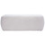 Safavieh Whitley Rectangular Ottoman Greige