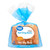 Great Value Hot Dog Buns, White, 11 Oz, 8 Count