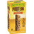 Nature Valley Peanut Butter Dark Chocolate Protein Chewy Bars (1.42 Oz, 30 Ct.)