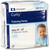 Curity Training Pants, Heavy Absorbency, 3t To 4t (32 To 40 Pounds), 23 Count
