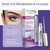 Rapidbrow Eyelash Growth Serum,eyebrow Growth Serum For Fuller,thicker Lashes & Brows