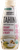 Mighty Sesame Organic Squeezable Tahini 10.9 Oz (pack Of 6)