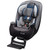 Safety 1ˢᵗ Grow And Go Extend 'n Ride Convertible Car Seat, Tidal Wave