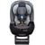 Safety 1ˢᵗ Grow And Go Extend 'n Ride Convertible Car Seat, Tidal Wave