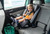 Safety 1ˢᵗ Grow And Go Extend 'n Ride Convertible Car Seat, Tidal Wave