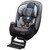 Safety 1ˢᵗ Grow And Go Extend 'n Ride Convertible Car Seat, Tidal Wave