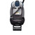 Safety 1ˢᵗ Grow And Go Extend 'n Ride Convertible Car Seat, Tidal Wave