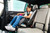 Safety 1ˢᵗ Grow And Go Extend 'n Ride Convertible Car Seat, Tidal Wave