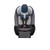 Safety 1ˢᵗ Grow And Go Extend 'n Ride Convertible Car Seat, Tidal Wave