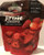 Brothers-all-natural, Fruit Crisps, Strawberries, 1 Oz (28 G) 2 Pack