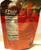 Brothers-all-natural, Fruit Crisps, Strawberries, 1 Oz (28 G) 2 Pack