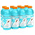 Gatorade Frost Glacier Freeze Sports Drink