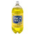 Inca Kola The Golden Kola, 67.6 Fl Oz