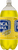 Inca Kola The Golden Kola, 67.6 Fl Oz