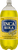 Inca Kola The Golden Kola, 67.6 Fl Oz